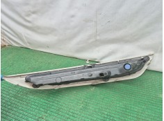 Recambio de faro antiniebla izquierdo para ford kuga i 2.0 tdci referencia OEM IAM    2