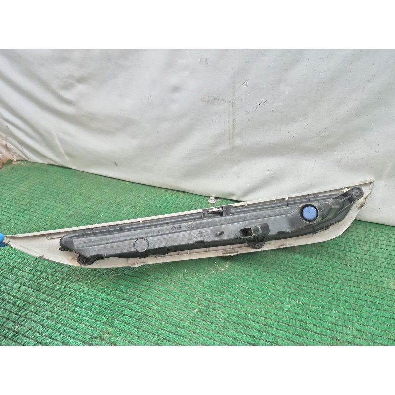 Recambio de faro antiniebla izquierdo para ford kuga i 2.0 tdci referencia OEM IAM   