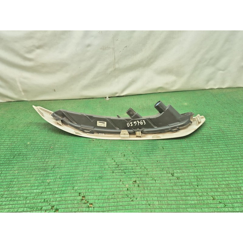 Recambio de faro antiniebla izquierdo para ford kuga i 2.0 tdci referencia OEM IAM   