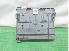 Recambio de caja reles / fusibles para peugeot 5008 ii (mc_, mj_, mr_, m4_) 1.6 bluehdi 120 referencia OEM IAM    2