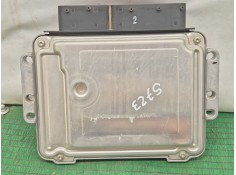 Recambio de centralita motor uce para hyundai ix35 (lm, el, elh) 1.6 referencia OEM IAM    2