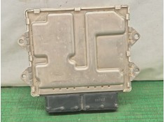 Recambio de centralita motor uce para fiat 500l (351_, 352_) 1.3 d multijet (199.lym11, 199.lym1a) referencia OEM IAM 55277066 5