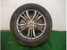 Recambio de llanta para hyundai ix35 (lm, el, elh) 1.6 referencia OEM IAM   