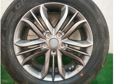 Recambio de llanta para hyundai ix35 (lm, el, elh) 1.6 referencia OEM IAM    2