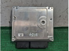 Recambio de centralita motor uce para bmw 5 touring (e61) 520 d referencia OEM IAM    2