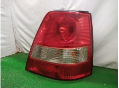 Recambio de piloto trasero derecho para kia sorento i (jc) 2.5 crdi referencia OEM IAM   