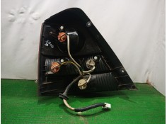 Recambio de piloto trasero derecho para kia sorento i (jc) 2.5 crdi referencia OEM IAM    2