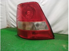 Recambio de piloto trasero izquierdo para kia sorento i (jc) 2.5 crdi referencia OEM IAM   