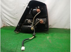 Recambio de piloto trasero izquierdo para kia sorento i (jc) 2.5 crdi referencia OEM IAM    2