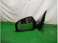 Recambio de retrovisor izquierdo para renault laguna iii (bt0/1) 2.0 dci gt (bt11, bt1e, bt1n) referencia OEM IAM   