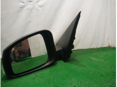 Recambio de retrovisor izquierdo para renault laguna iii (bt0/1) 2.0 dci gt (bt11, bt1e, bt1n) referencia OEM IAM    2