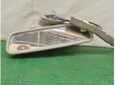 Recambio de espejo interior para mercedes-benz clase c (w204) c 200 cdi (204.001) referencia OEM IAM   