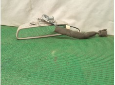 Recambio de espejo interior para mercedes-benz clase c (w204) c 200 cdi (204.001) referencia OEM IAM    2