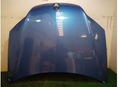 Recambio de capot para renault laguna iii (bt0/1) 2.0 dci gt (bt11, bt1e, bt1n) referencia OEM IAM   