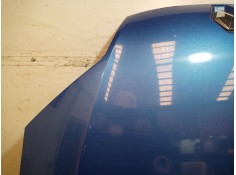 Recambio de capot para renault laguna iii (bt0/1) 2.0 dci gt (bt11, bt1e, bt1n) referencia OEM IAM    2