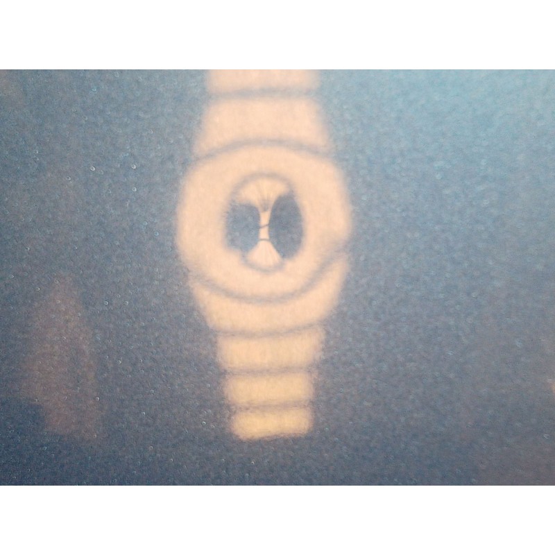 Recambio de capot para renault laguna iii (bt0/1) 2.0 dci gt (bt11, bt1e, bt1n) referencia OEM IAM   