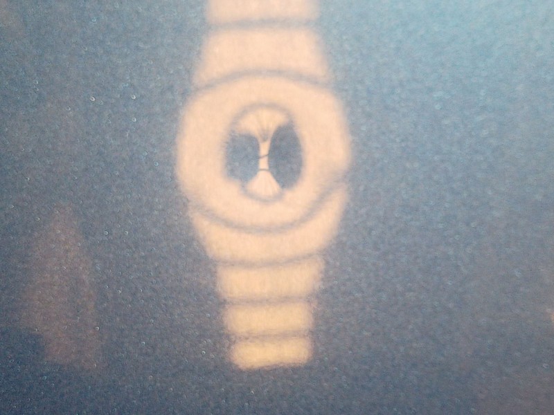 Recambio de capot para renault laguna iii (bt0/1) 2.0 dci gt (bt11, bt1e, bt1n) referencia OEM IAM   