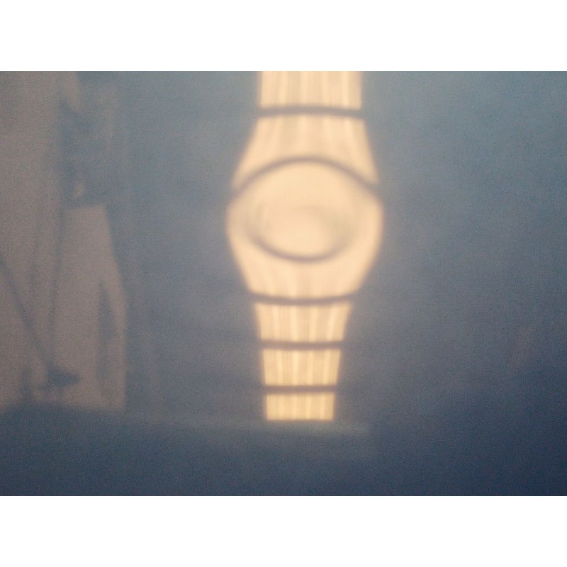 Recambio de capot para renault laguna iii (bt0/1) 2.0 dci gt (bt11, bt1e, bt1n) referencia OEM IAM   