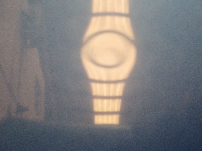 Recambio de capot para renault laguna iii (bt0/1) 2.0 dci gt (bt11, bt1e, bt1n) referencia OEM IAM   