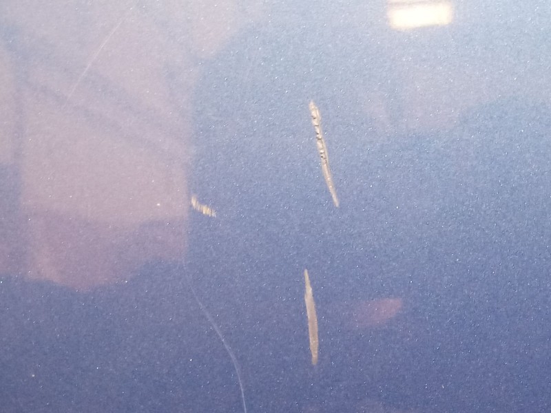 Recambio de capot para renault laguna iii (bt0/1) 2.0 dci gt (bt11, bt1e, bt1n) referencia OEM IAM   