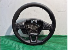 Recambio de volante para ford c-max ii (dxa/cb7, dxa/ceu) 1.5 tdci referencia OEM IAM   