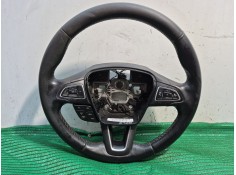 Recambio de volante para ford c-max ii (dxa/cb7, dxa/ceu) 1.5 tdci referencia OEM IAM    2