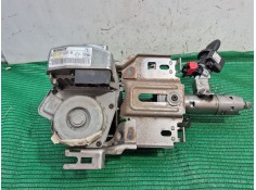 Recambio de columna direccion para renault clio iii (br0/1, cr0/1) 1.2 16v (br02, br0j, br11, cr02, cr0j, cr11) referencia OEM I