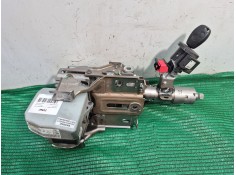 Recambio de columna direccion para renault clio iii (br0/1, cr0/1) 1.2 16v (br02, br0j, br11, cr02, cr0j, cr11) referencia OEM I 2