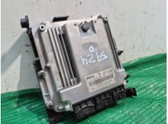 Recambio de centralita motor uce para renault clio iii (br0/1, cr0/1) 1.2 16v (br02, br0j, br11, cr02, cr0j, cr11) referencia OE 2