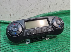 Recambio de mando climatizador para hyundai ix35 (lm, el, elh) 1.6 referencia OEM IAM    2