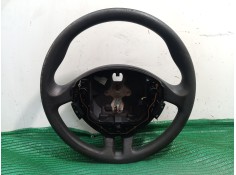 Recambio de volante para renault clio iii (br0/1, cr0/1) 1.2 16v (br02, br0j, br11, cr02, cr0j, cr11) referencia OEM IAM   