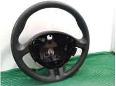Recambio de volante para renault clio iii (br0/1, cr0/1) 1.2 16v (br02, br0j, br11, cr02, cr0j, cr11) referencia OEM IAM    2