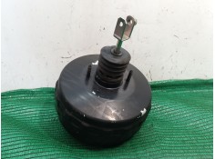 Recambio de servofreno para mercedes-benz clase c (w204) c 200 cdi (204.001) referencia OEM IAM   