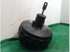 Recambio de servofreno para mercedes-benz clase c (w204) c 200 cdi (204.001) referencia OEM IAM    2