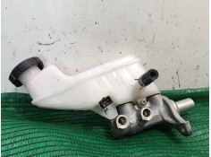 Recambio de bomba freno para hyundai i20 iii (bc3, bi3) 1.2 referencia OEM IAM   