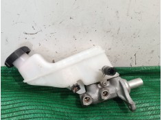 Recambio de bomba freno para hyundai i20 iii (bc3, bi3) 1.2 referencia OEM IAM    2
