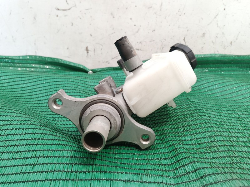 Recambio de bomba freno para hyundai i20 iii (bc3, bi3) 1.2 referencia OEM IAM   