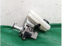 Recambio de bomba freno para skoda citigo (nf1) 1.0 referencia OEM IAM   