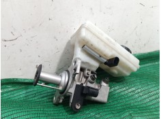 Recambio de bomba freno para skoda citigo (nf1) 1.0 referencia OEM IAM    2