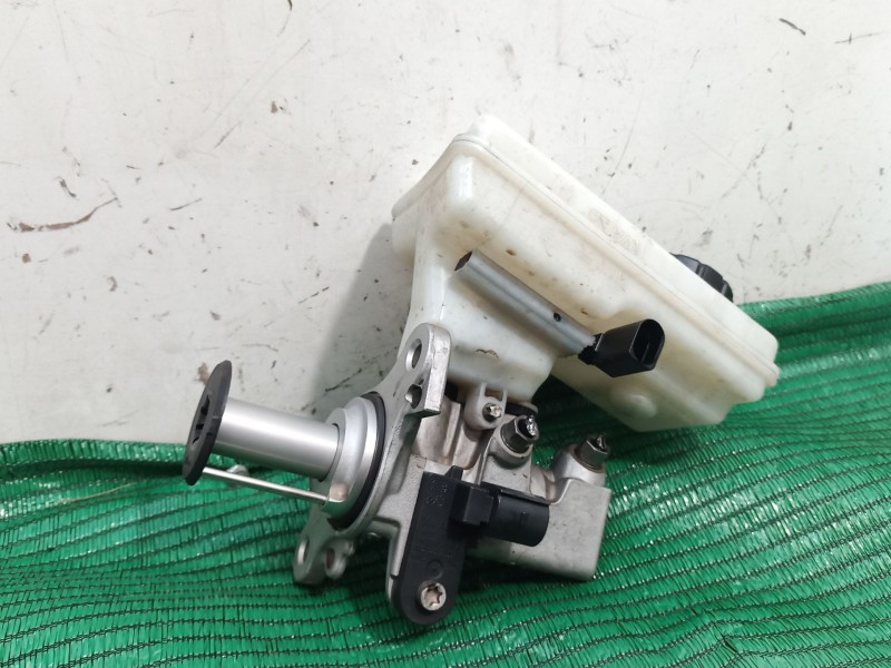 Recambio de bomba freno para skoda citigo (nf1) 1.0 referencia OEM IAM   