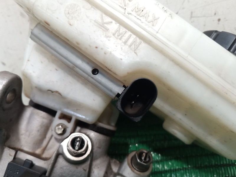 Recambio de bomba freno para skoda citigo (nf1) 1.0 referencia OEM IAM   
