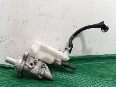 Recambio de bomba freno para renault espace v (jr_) 2.0 blue dci 190 referencia OEM IAM   