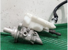 Recambio de bomba freno para renault espace v (jr_) 2.0 blue dci 190 referencia OEM IAM    2