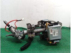 Recambio de cremallera direccion para hyundai ix35 (lm, el, elh) 1.6 referencia OEM IAM   