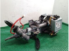 Recambio de cremallera direccion para hyundai ix35 (lm, el, elh) 1.6 referencia OEM IAM    2