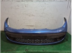 Recambio de paragolpes delantero para renault laguna iii (bt0/1) 2.0 dci gt (bt11, bt1e, bt1n) referencia OEM IAM   