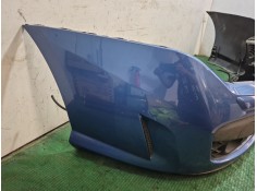 Recambio de paragolpes delantero para renault laguna iii (bt0/1) 2.0 dci gt (bt11, bt1e, bt1n) referencia OEM IAM    2