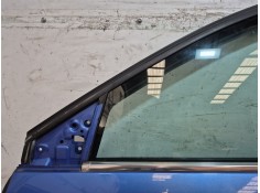 Recambio de puerta delantera izquierda para renault laguna iii (bt0/1) 2.0 dci gt (bt11, bt1e, bt1n) referencia OEM IAM    2