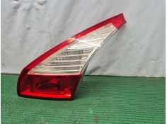 Recambio de piloto trasero derecho para volkswagen tiguan (5n_) 2.0 tdi referencia OEM IAM   