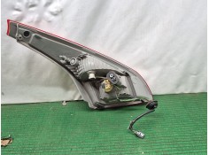 Recambio de piloto trasero derecho para volkswagen tiguan (5n_) 2.0 tdi referencia OEM IAM    2